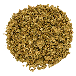 Ripped - Skunk Berry