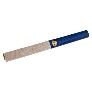 Four Buds Farms - Cookiez N Cream Pre Roll