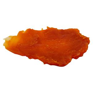 Weedon Botanique - Green Tiger - Balance Balm