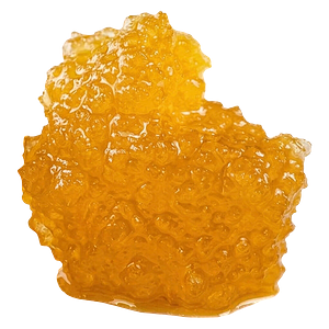 Shed Boys - Jungle Mints Live Resin