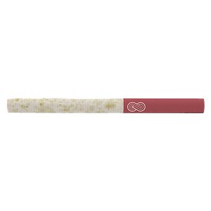 Common Ground - Blueberry Cupcake Slims Pre-Roll
