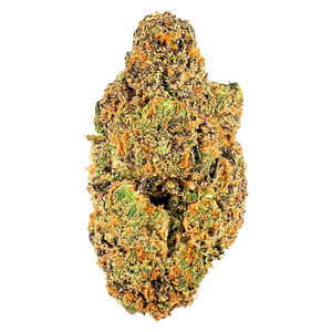 Sheeesh! - Coffin Candy