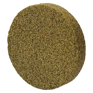 Handy Dandies - Itsy Bitsy Tipsy Sticky Stash