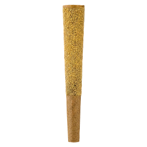 Hycycle Ace - Red Wedding Double Infused Blunt