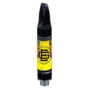 Endgame - Hard Hitters Tropic Punch Liquid Diamond 510 Thread Cartridge