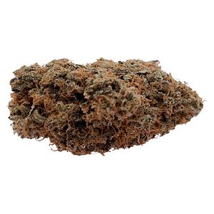 Microcannabi - Molten Core 1:1