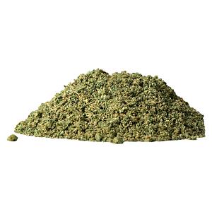Nugz - Great Buy Indica Grindz