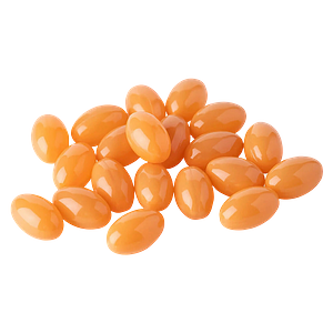 Pennies - Pennies 60