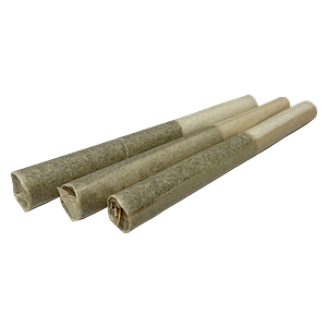Nala Pharms - Drip Station Pre-Roll