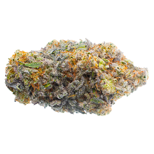 EastCann - Chopper's Pick