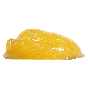 Hotbox - House Live Resin (Og Gas Series)