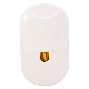 LITTI. - Mint Madness All-In-One