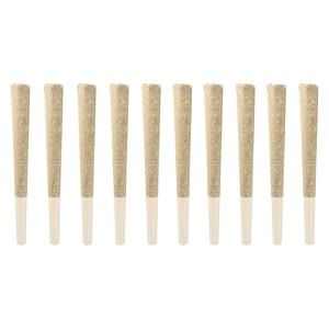 Stunnerz Str8z - Stunnerz Slims Sativa Pack Pre-Roll