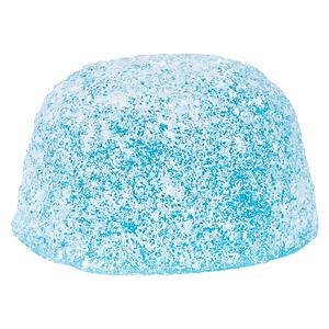 Versus - Neon Rush Bolt