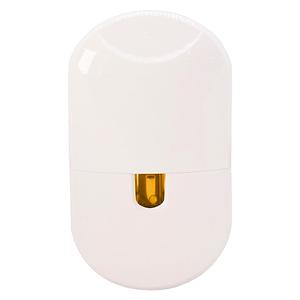 LITTI. - Razmatazz Rush All-in-One