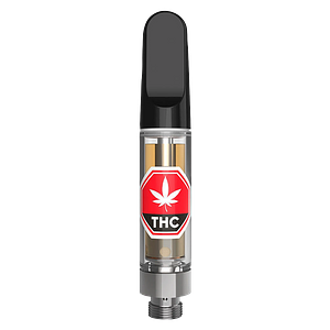 Fume by Dom Jackson - Green Light Go 100 Percent Live Resin Vape