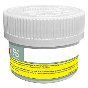 Sensitiva - Apres Sport Balm