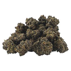 BC 1/2 OZ - Sapphire Desire