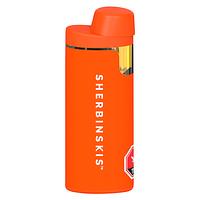 Sherbinskis - True GLTO 33 Pure Live Resin AIO