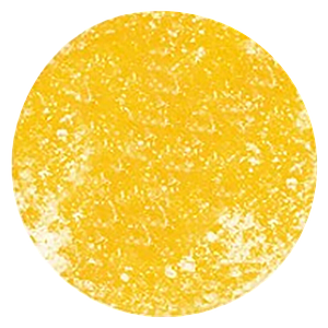 Sesh Edibles - Lemon-Lime Thc:Cbg