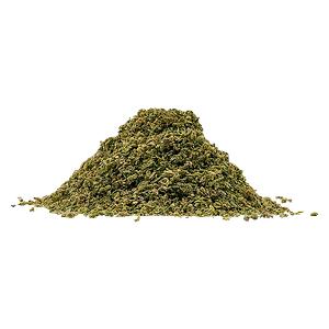 General Admission - Grapey Grape Milled Flower