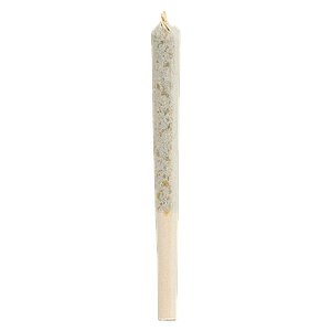1964 - LA Kush Cake Pre-Roll