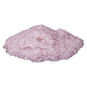 Flyte Mix Sticks - Forrest Berry Fusion Drink Mix Singles