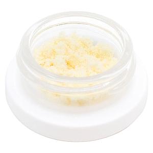 Purple Hills - Crushed Diamonds – Creemore Valley Kush
