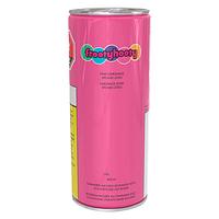 Frootyhooty - Pink Lemonade Splash Zero