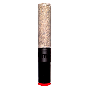 BLK MKT - Noir x Jealousy Cannon Pre-Roll