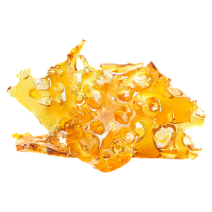 Sensimila - 710 Series - Unicorn Piss 510 Dab Cartridge