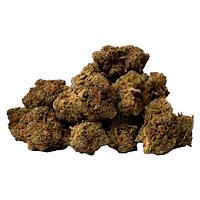 Space Race Cannabis - Multiverse