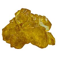 Endgame - Wiseguy OG Diamonds And Sauce