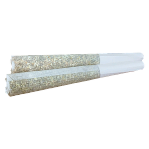 The Corner Boys Cannabis Co. - Twin Pack Pre Roll