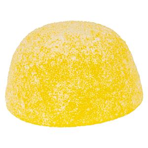 Versus - Neon Rush Gummy