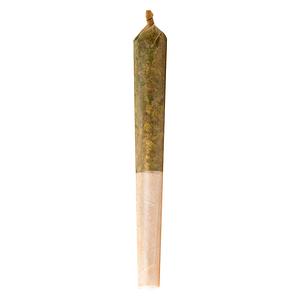PURPLEFARM - Party Pack - Rotational Pre-Roll