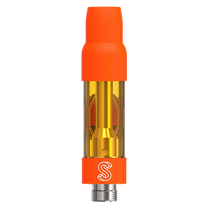 Sherbinskis - True GLTO 33 Live Resin 510 Thread Cartridge