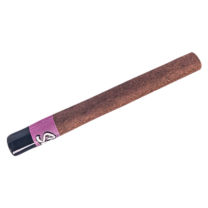 Status - Acapulco Gold Cannagar Pre-Roll