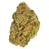 Good Supply - Pink Certz