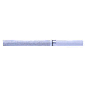 Dab Bods - Blue Magoo Super Slim Electric Dartz Pre Roll