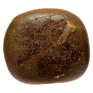 Bleuh - Bleuh Light Hash