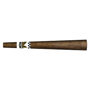 Claybourne - Flyers Infused Blunt Watermelon Z image 1