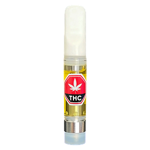 XPLOR - Alien Limeade 510 Thread Cartridge