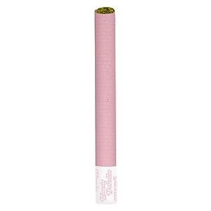 Handy Dandies - Ez Roll Slims Pre-roll