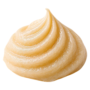 Dab Bods - Sherbet Queen Live Whipped Diamonds