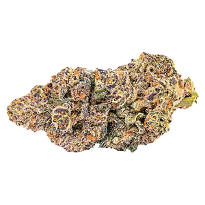 BLK MKT - BLK Caviar