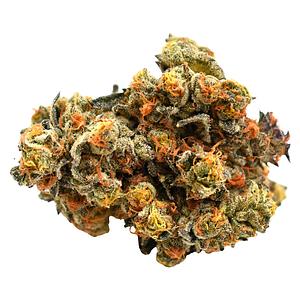 Ritual Green - Super Sativa