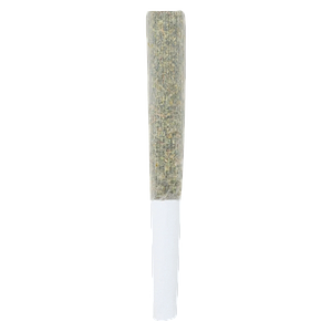 3rd Coast Genetics - Possum Pre Roll