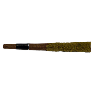 Virtue Cannabis - Galactic Glue Firecracker Infused Blunt Pre Roll