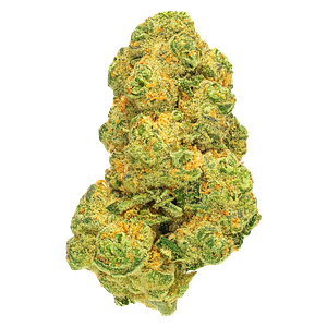 San Rafael '71 - Cosmic Cream